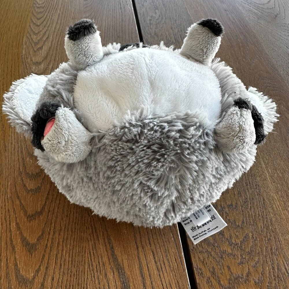 Koala Squishable Stuffy - Picture 5 of 6
